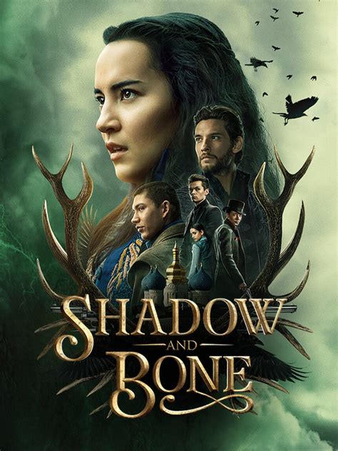 myflixer shadow and bone|Watch Shadow and Bone full HD on Soap2Day Free.